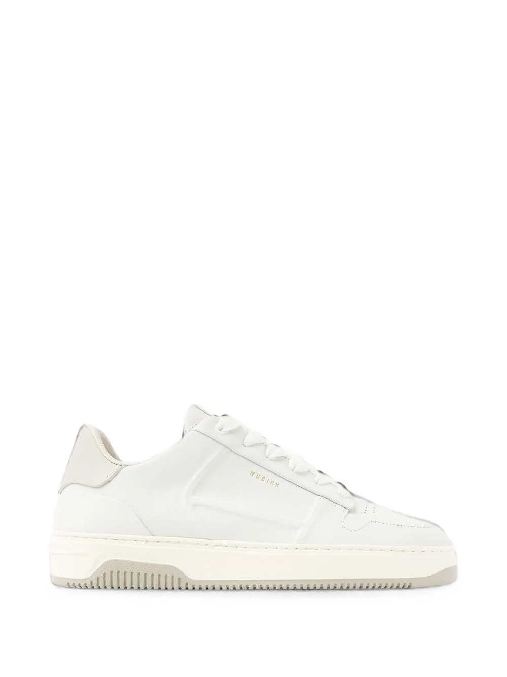 Basket Cole Sneakers by Nubikk