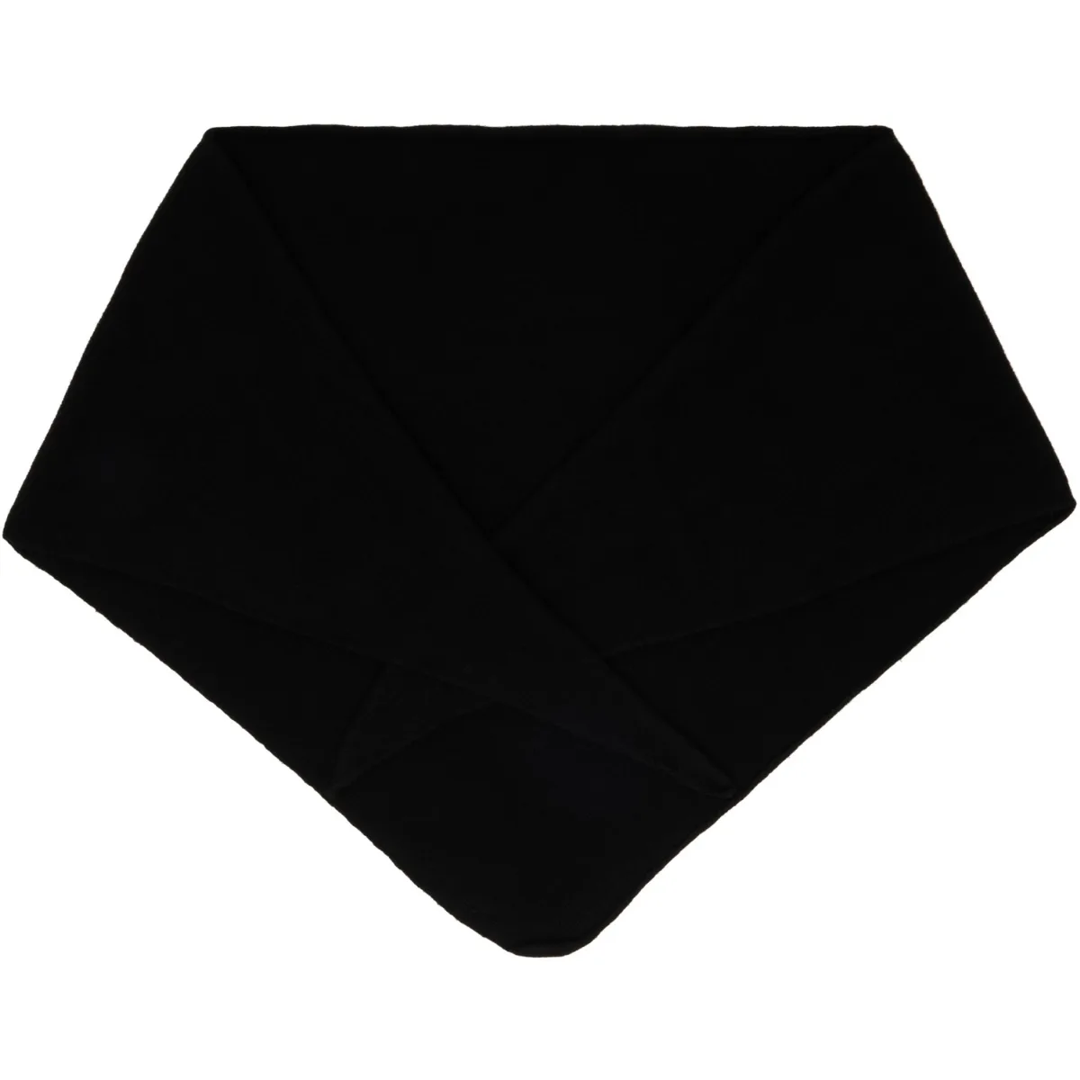 Trin Scarf by Baserange