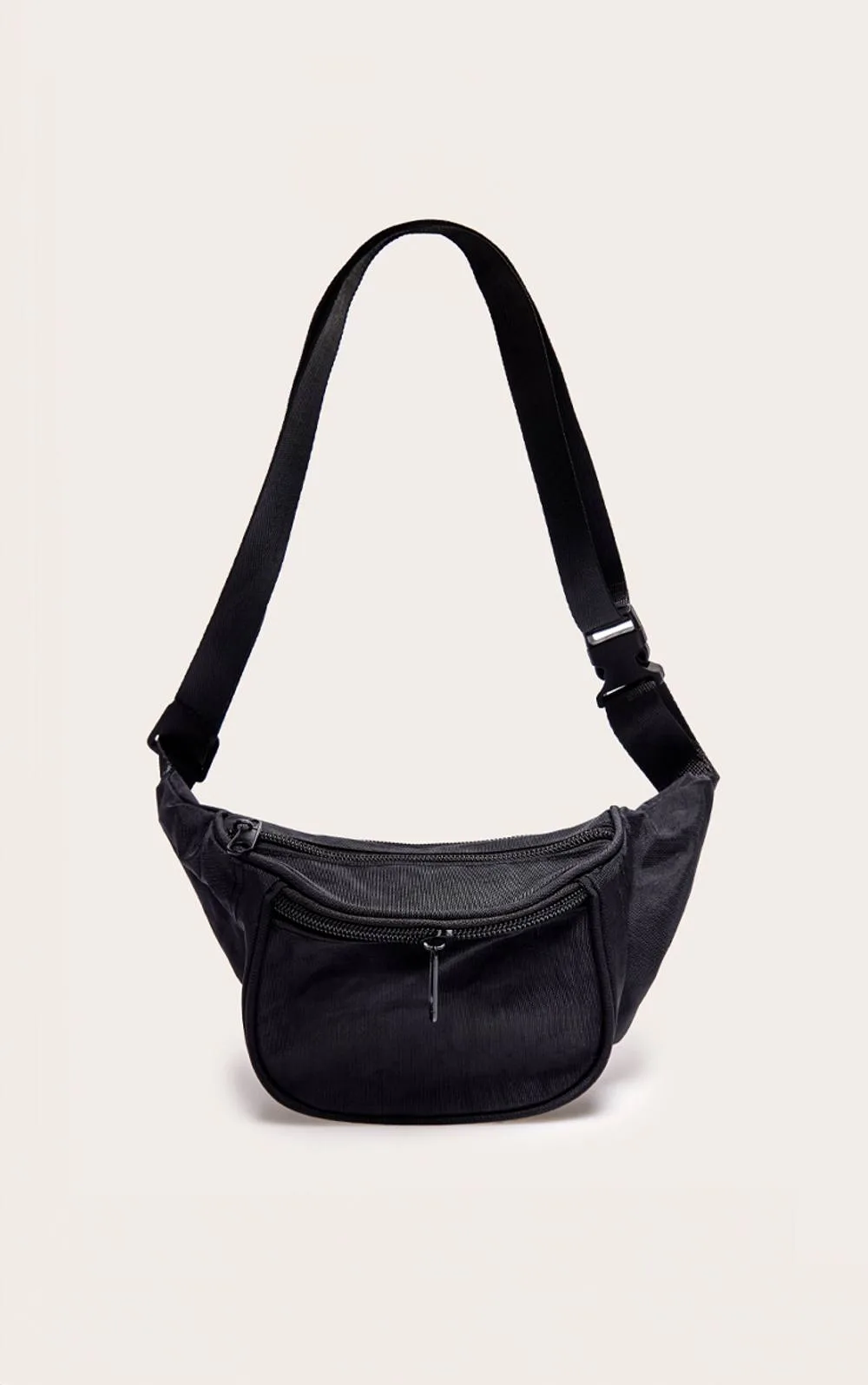 Small Bum Bag by PrettyLittleThing