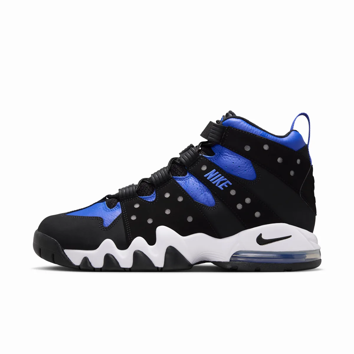 Air Max2 CB'94 Shoes by Nike