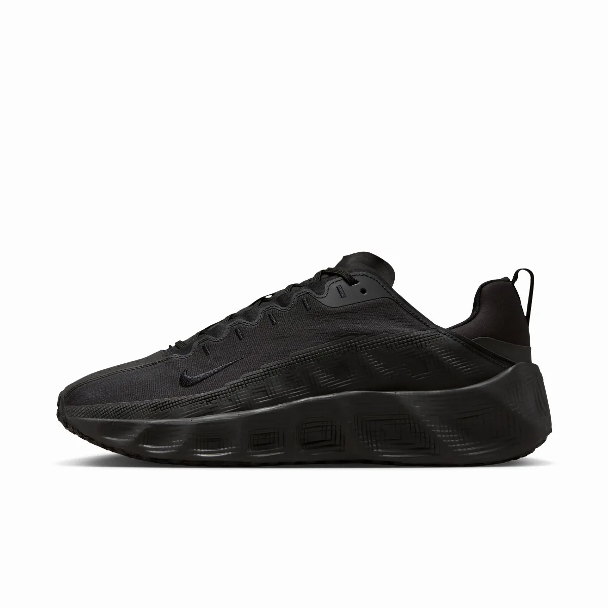 Ava Rover Shoes by Nike