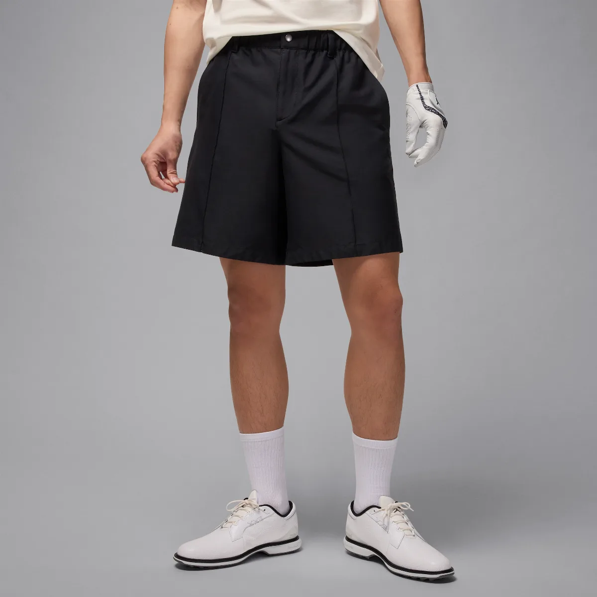 Jordan Sport Dri-FIT Golf Shorts