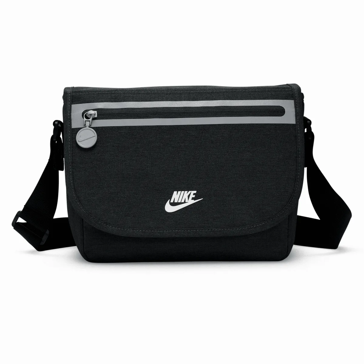 Futura Messenger Lunch Tote (7.5L) by Nike