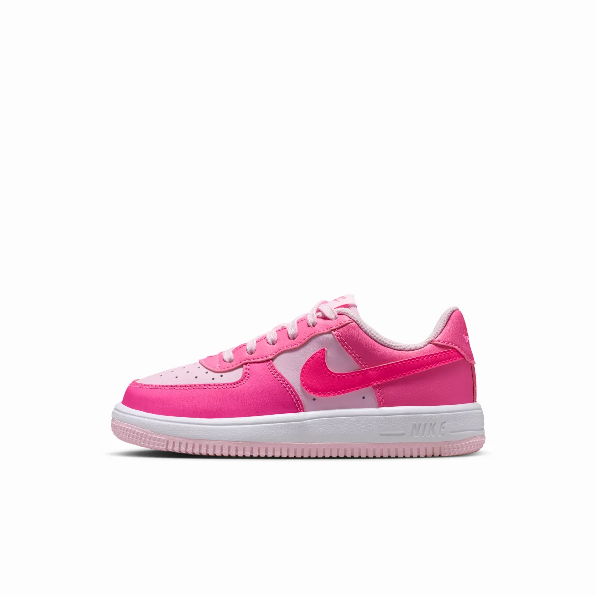 Force 1 Low Shoes by Nike