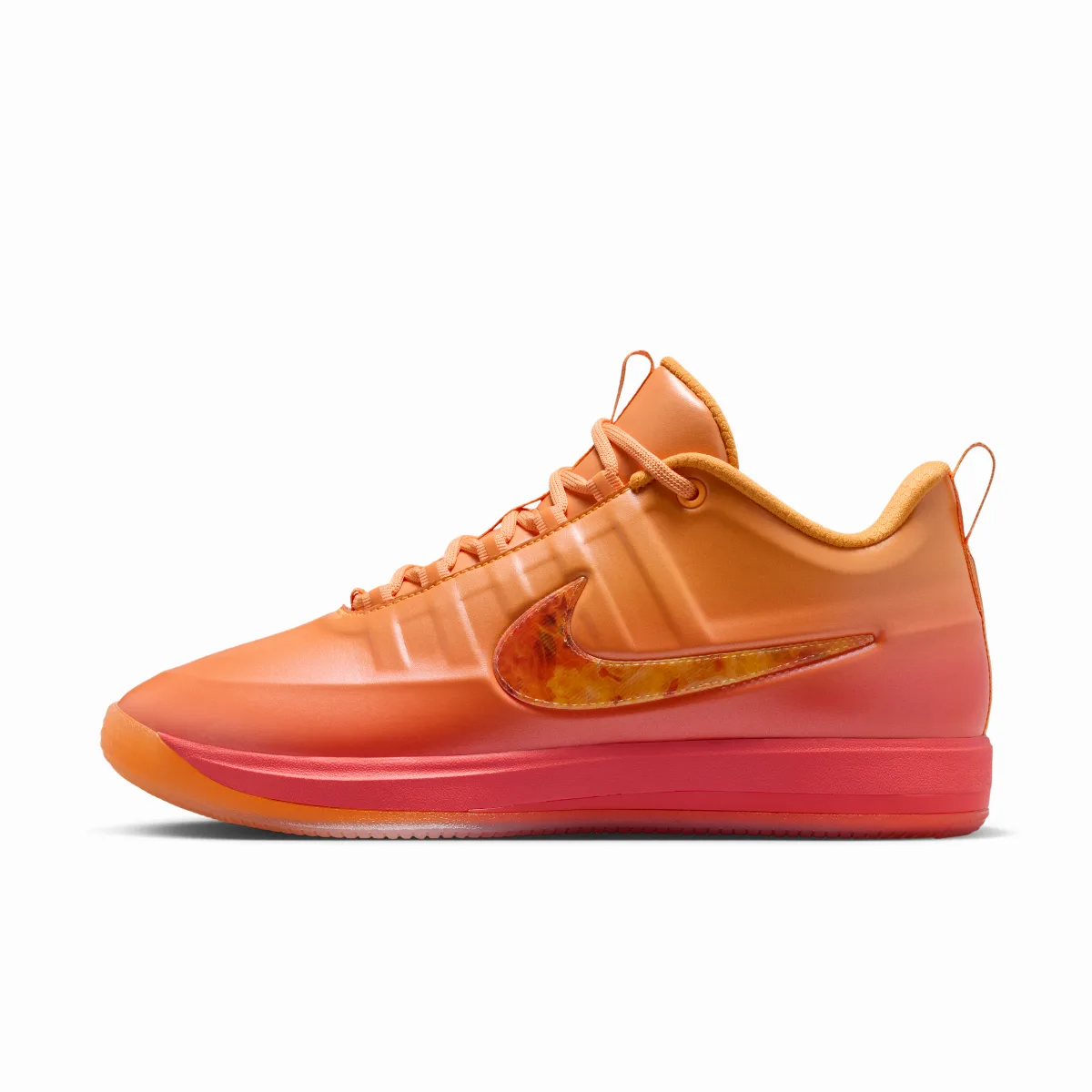 Book 2 the Phoenix Basketball Shoes by Nike