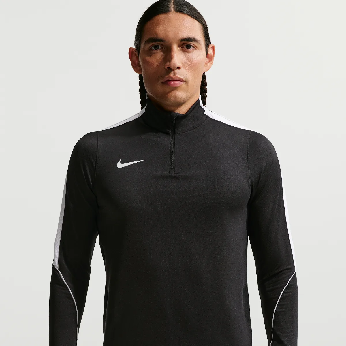 Strike Dri-FIT Soccer Drill Top