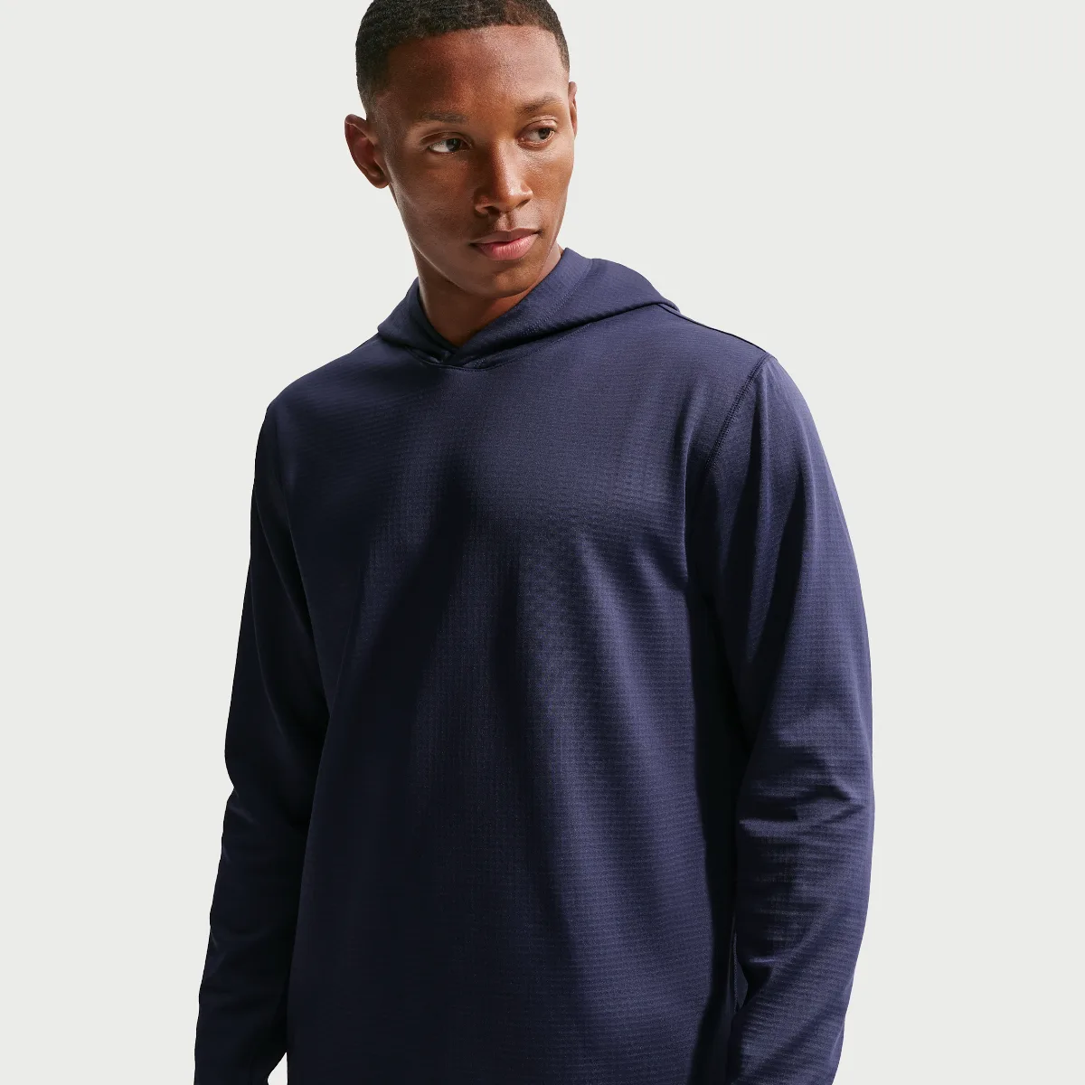 Velocity Therma-FIT Golf Hoodie by Nike