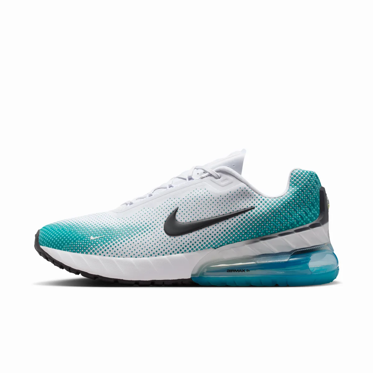 Air Max Phoenix Shoes by Nike