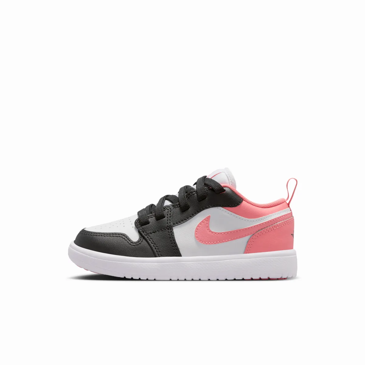 1 Low Alt Shoes by Jordan