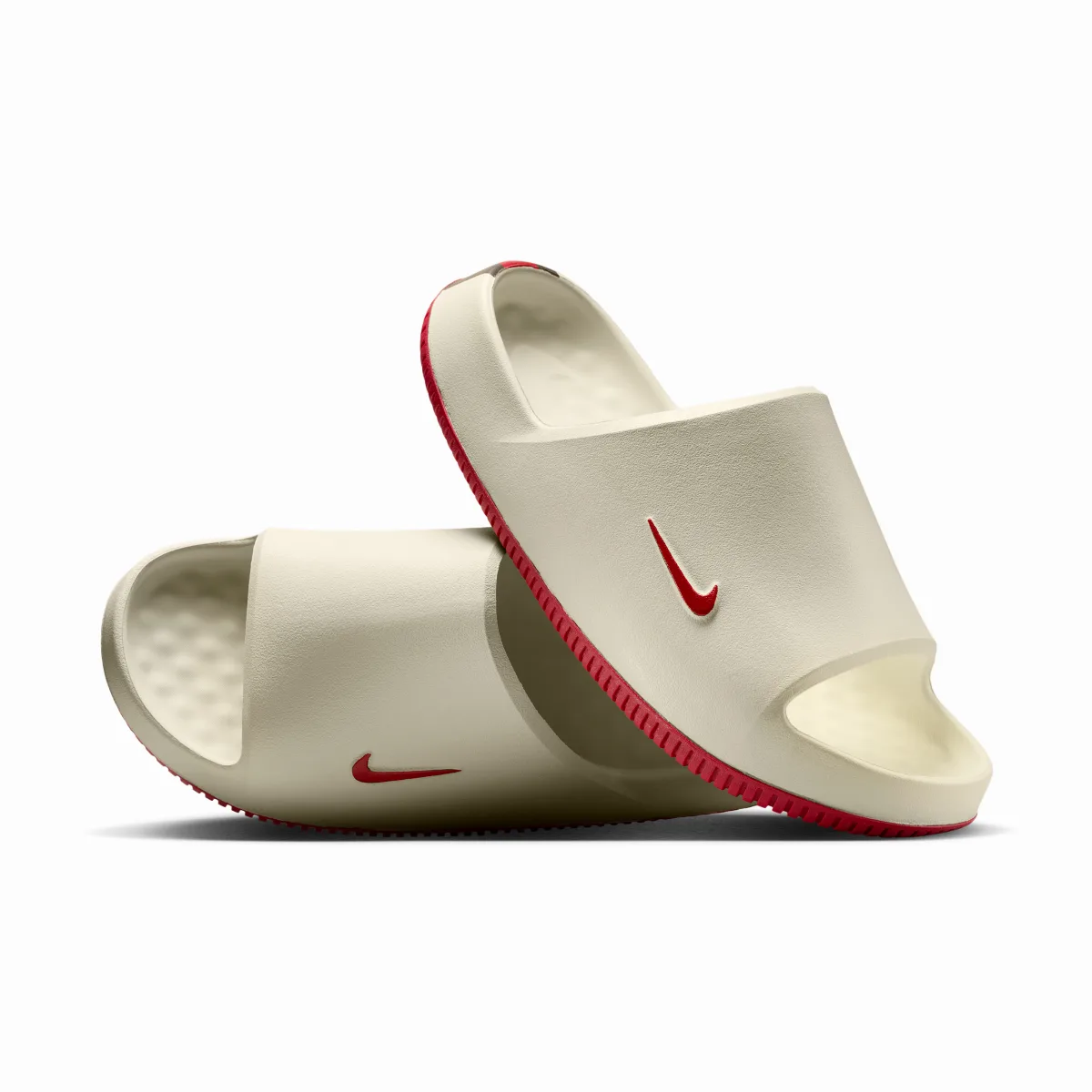 Calm (tampa Bay Buccaneers) NFL Slides by Nike