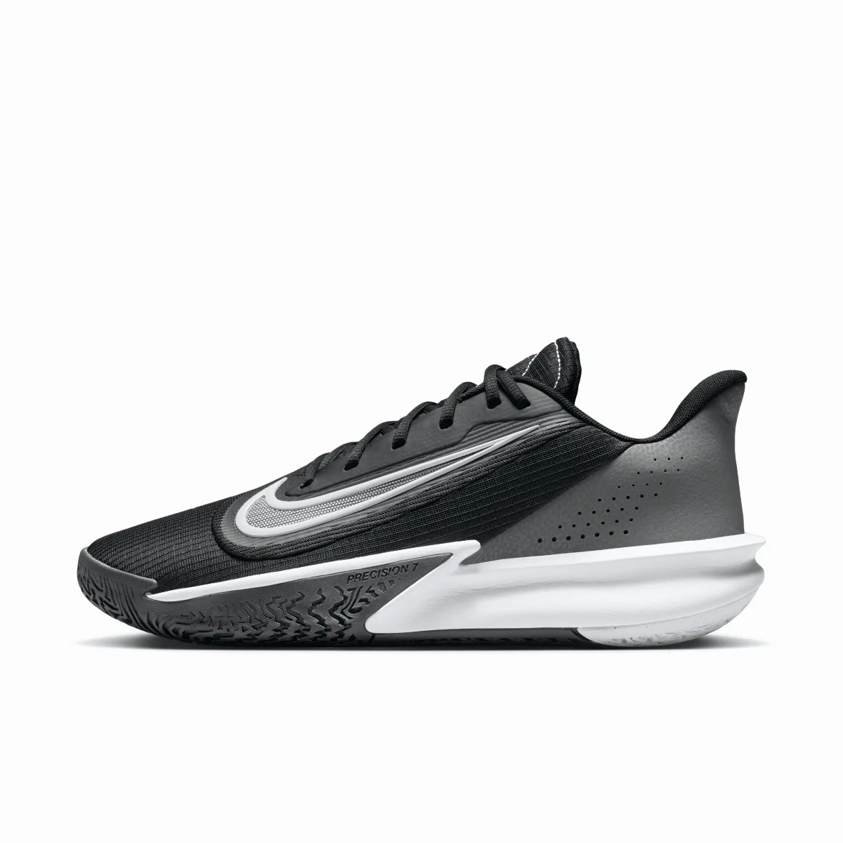 Precision 7 Basketball Shoes