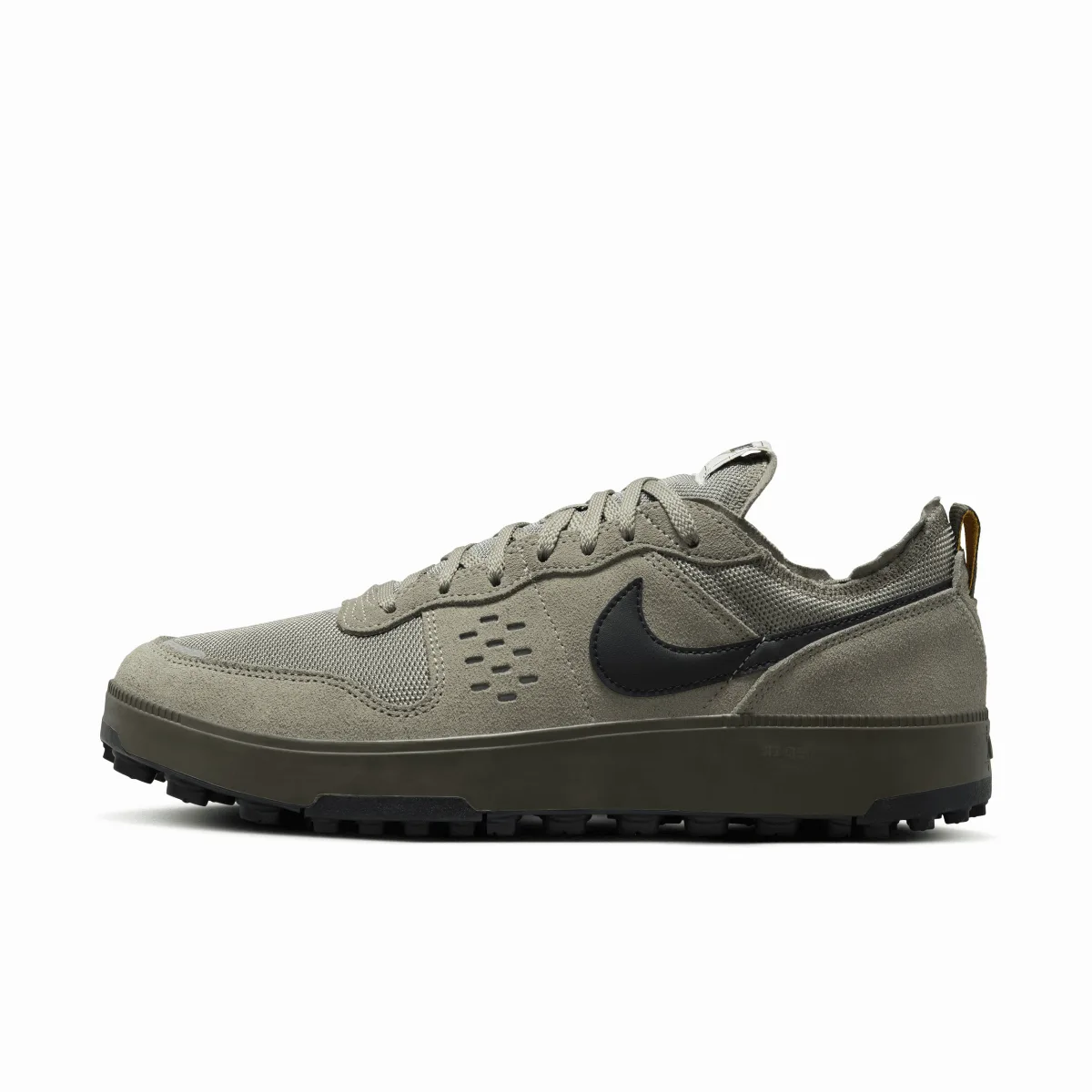 C1TY Surplus Shoes by Nike