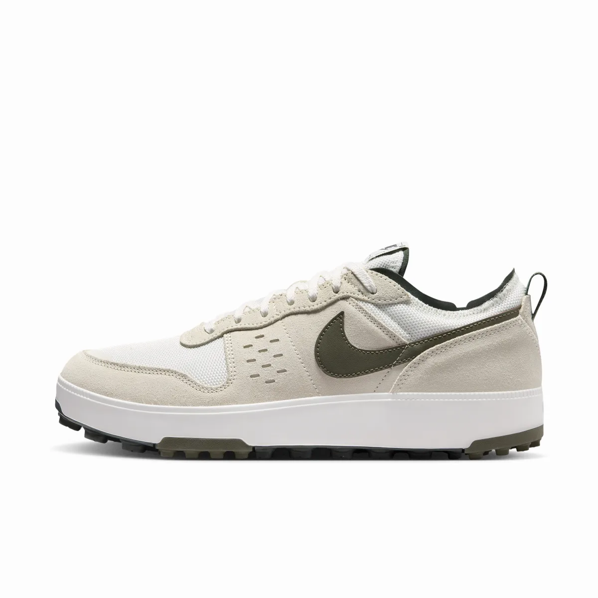 C1TY Shoes by Nike