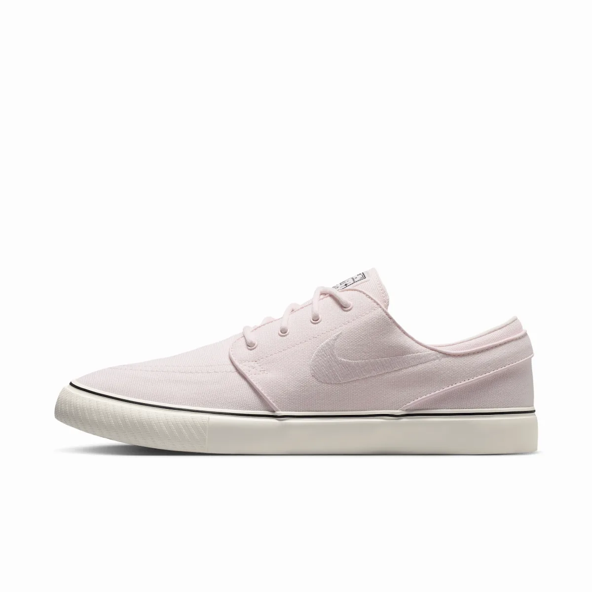 Nike SB Zoom Janoski OG+ Canvas Skate Shoes by Nike