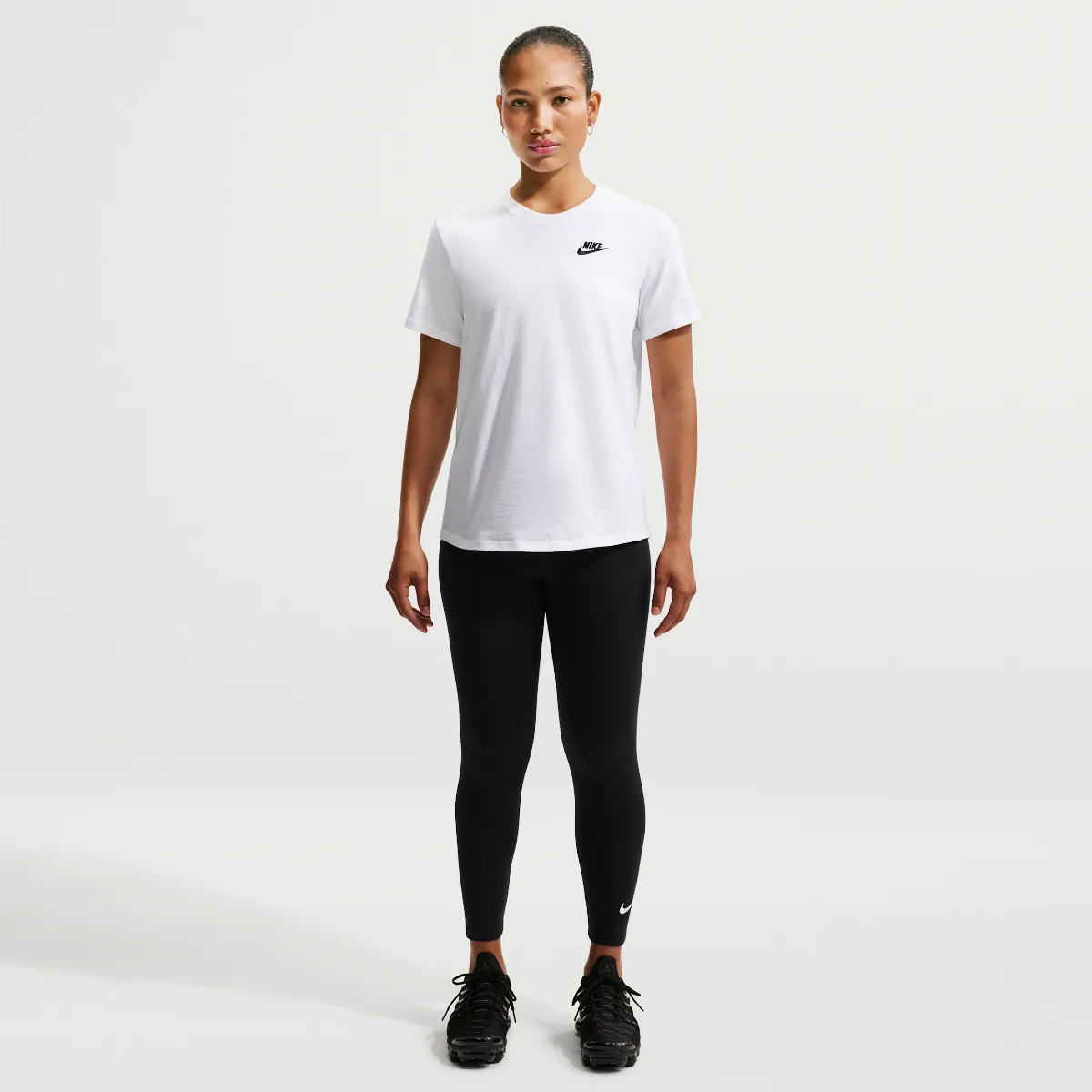 Sportswear Classic High-Waisted 7/8 Leggings