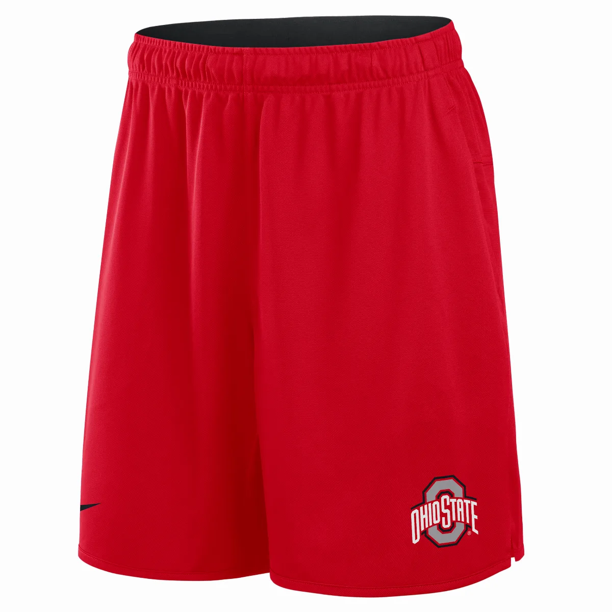 Ohio State Totality Dri-FIT College Shorts by Nike