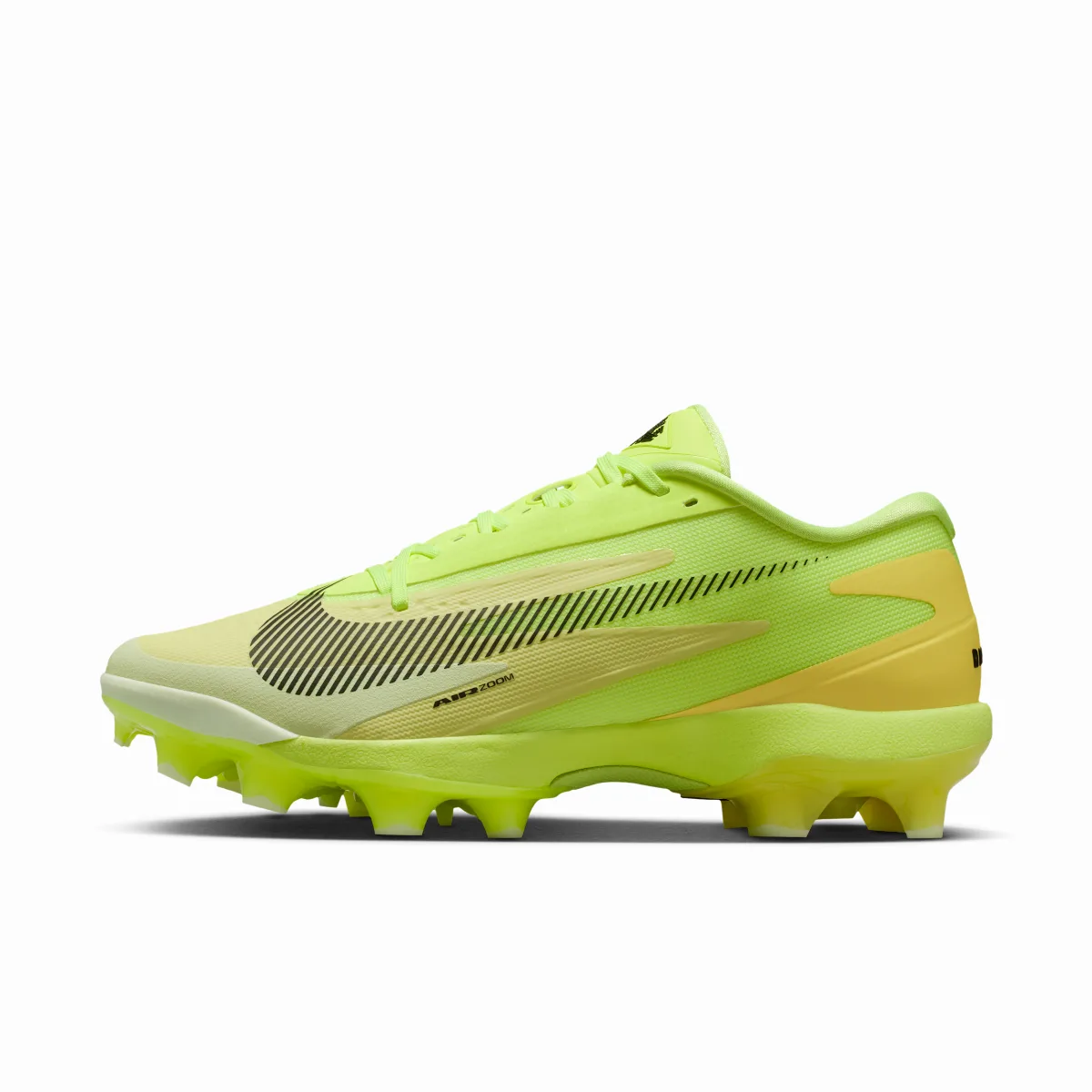 Diamond Standout MCS Baseball Cleats by Nike
