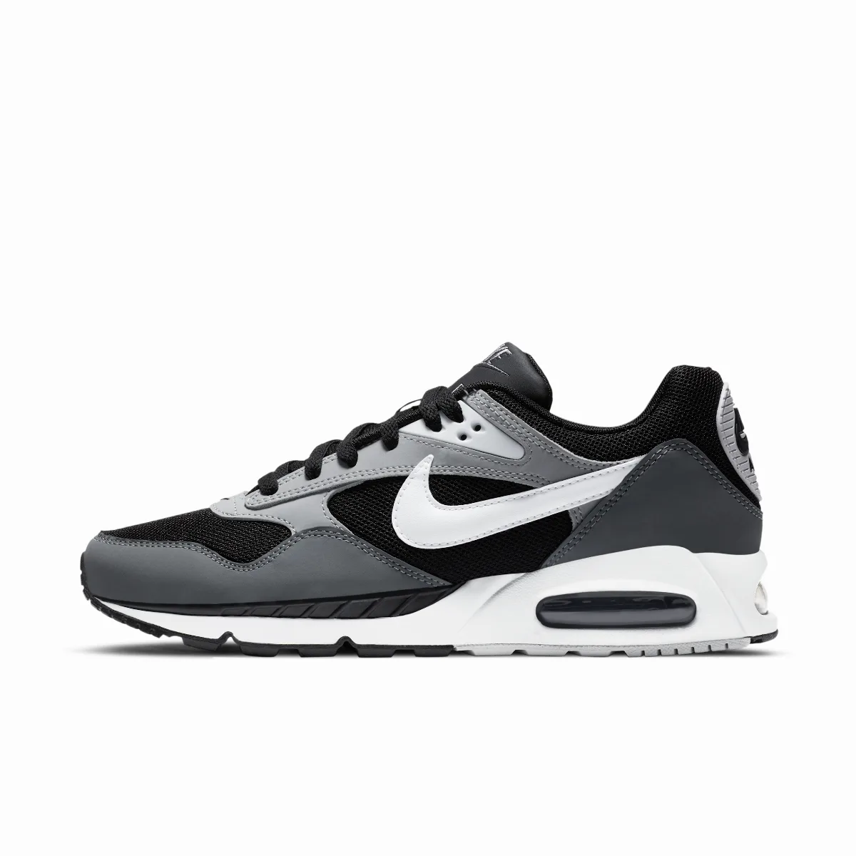Air Max Correlate Shoes by Nike