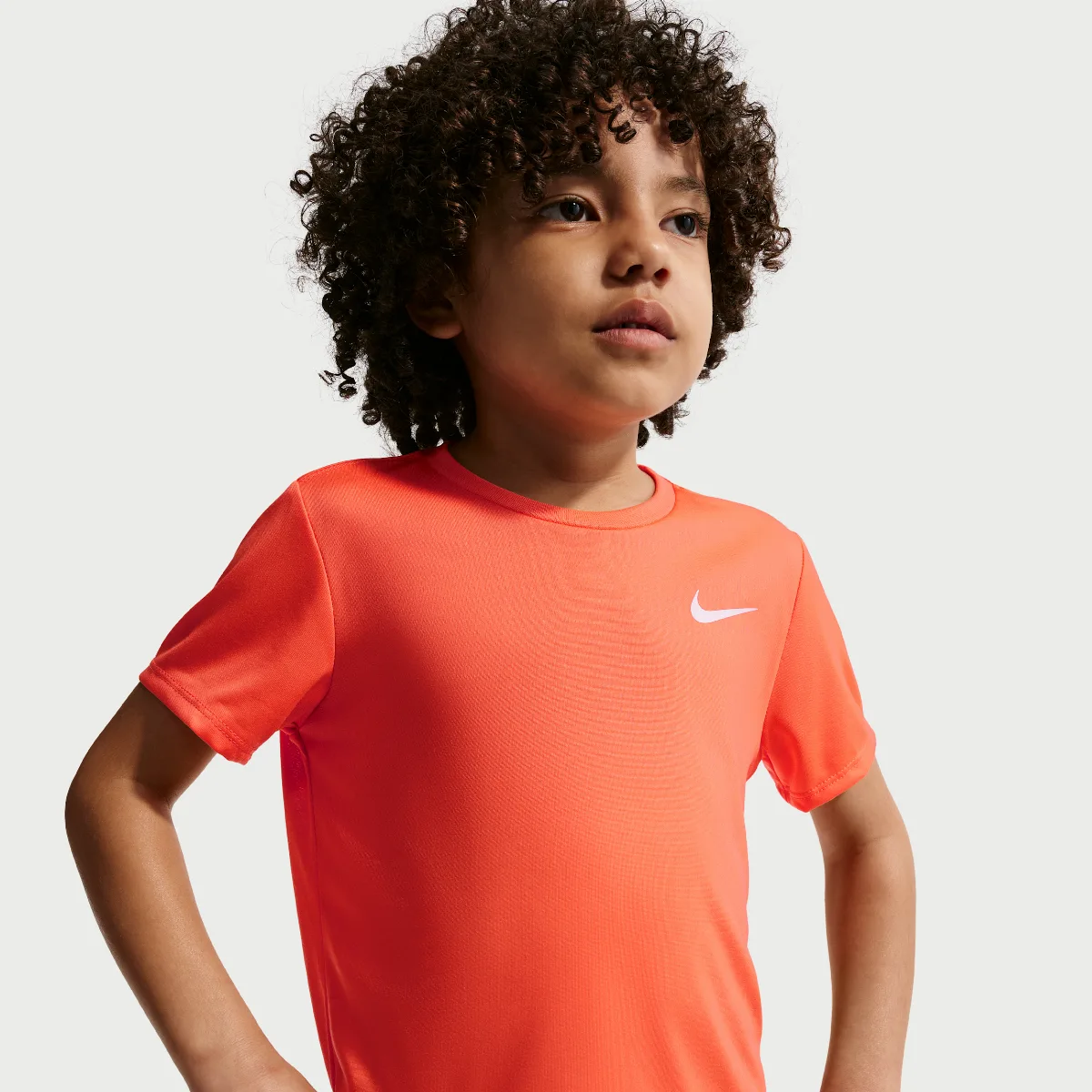 Dri-FIT Legend T-Shirt by Nike