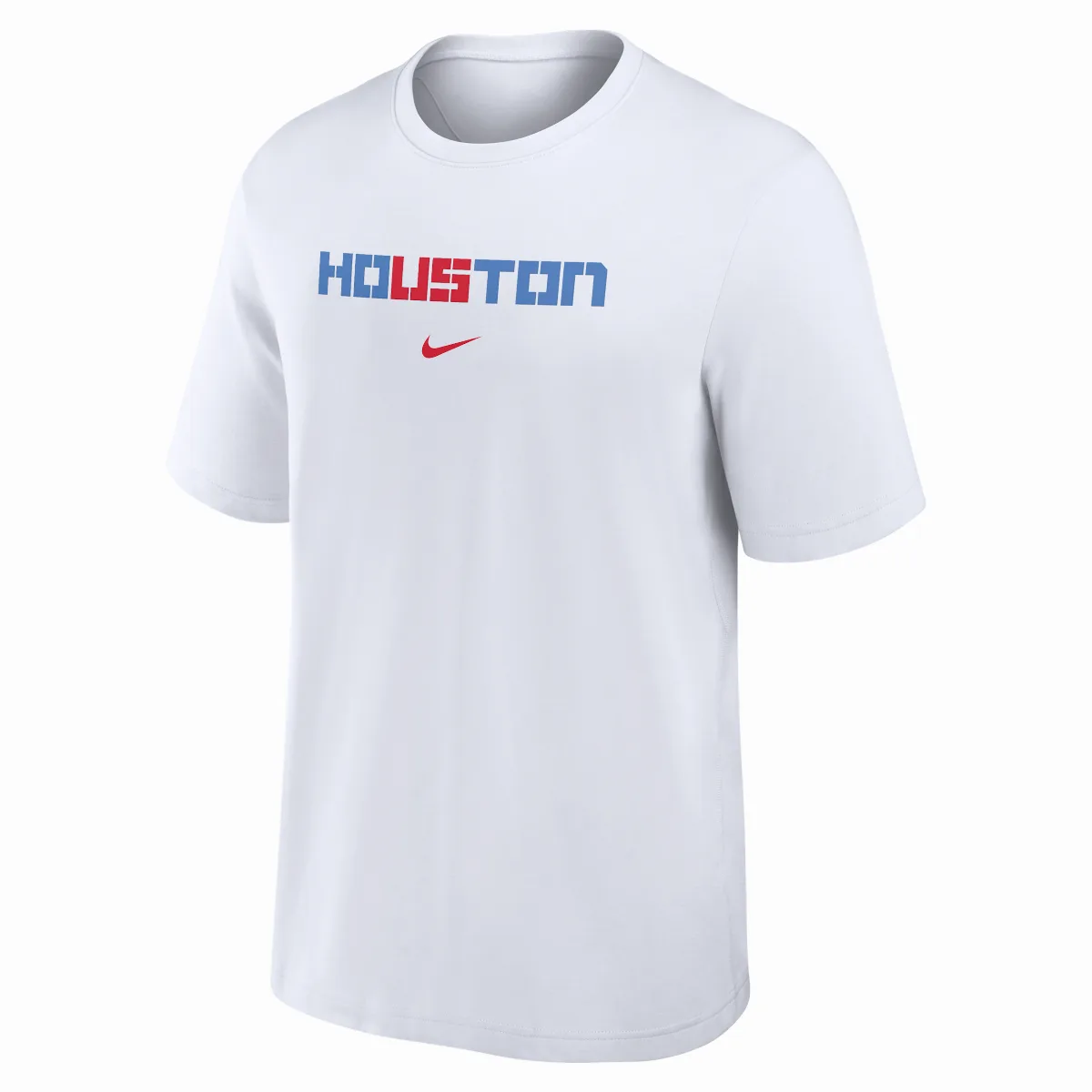 Houston Texans Rivalries Collection Primary Dri-FIT NFL T-Shirt by Nike