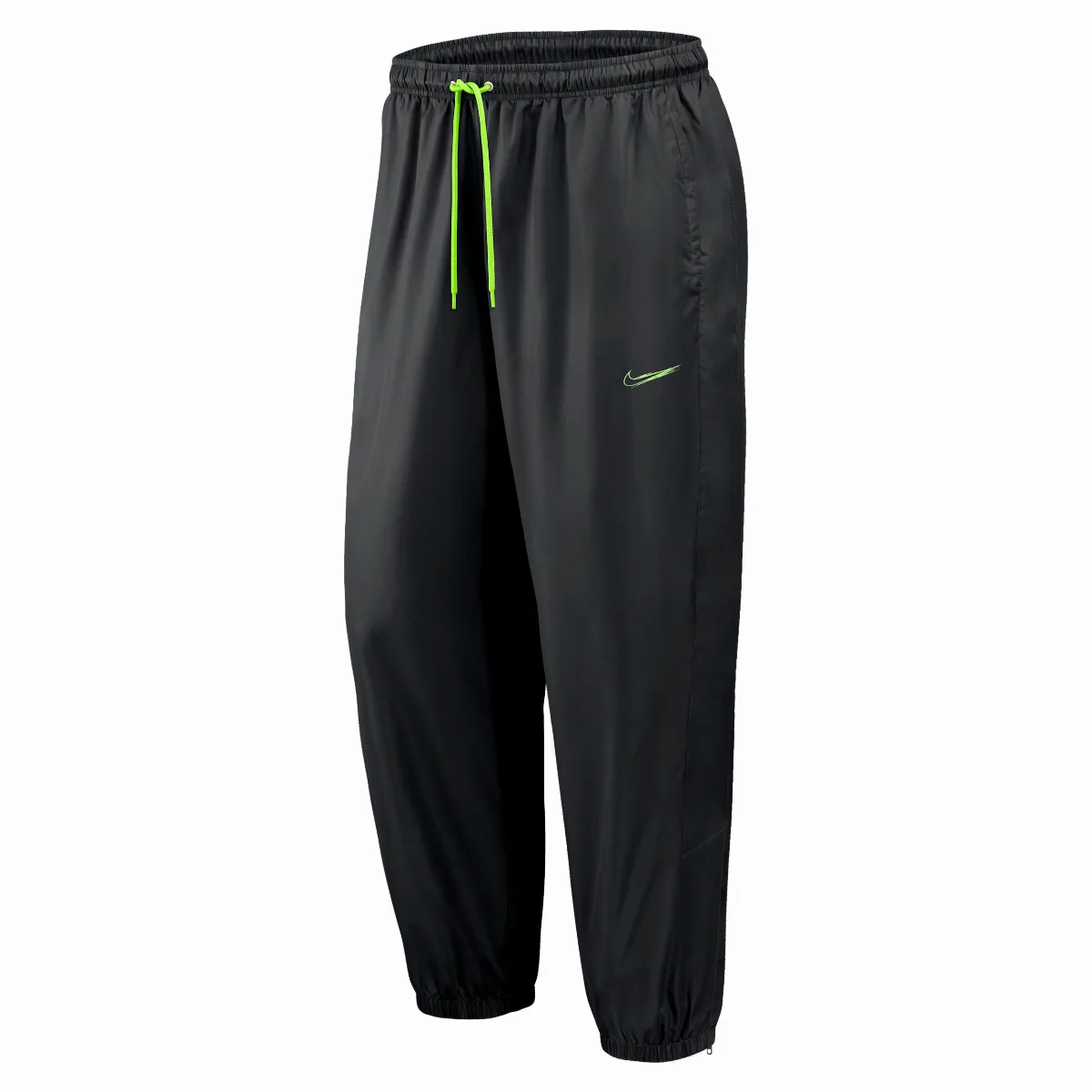 Oregon Origin of Speed Windrunner College Pants by Nike