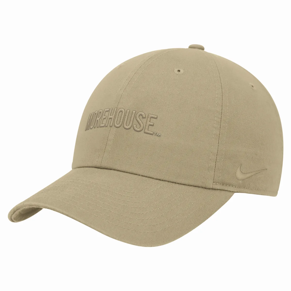 College Club (morehouse College) Cap by Nike