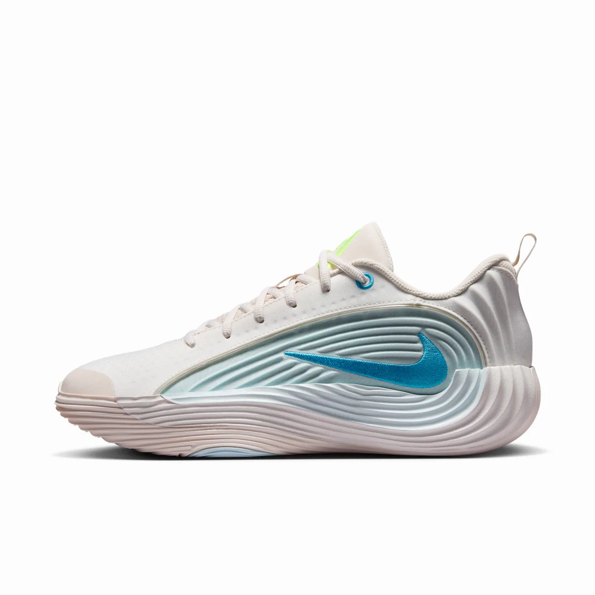 Giannis Immortality 5 Basketball Shoes