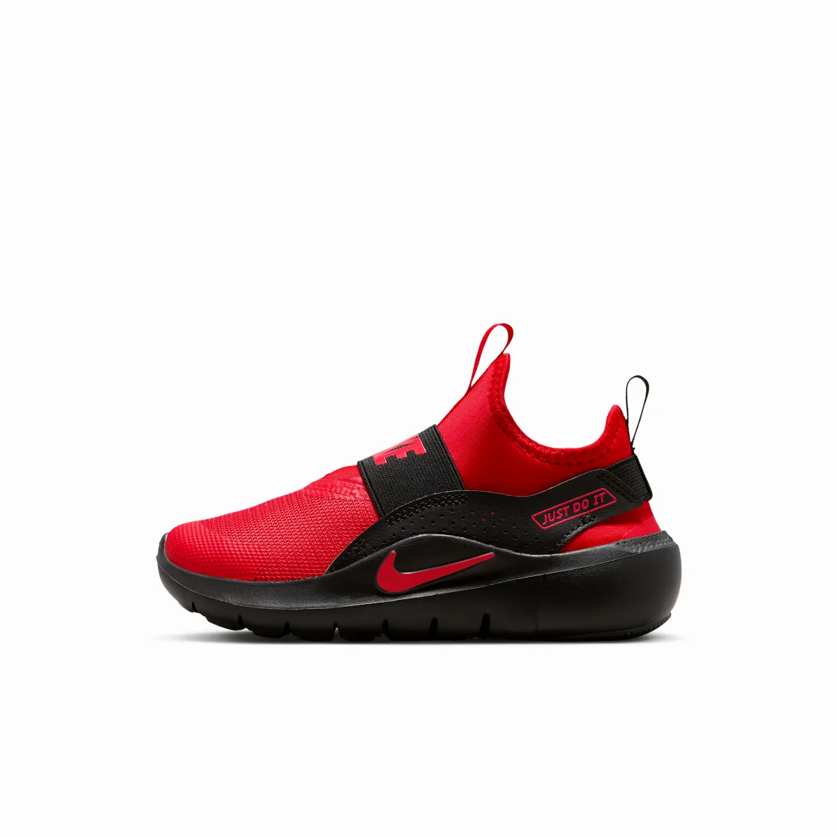 Flex Runner 4 Shoes by Nike