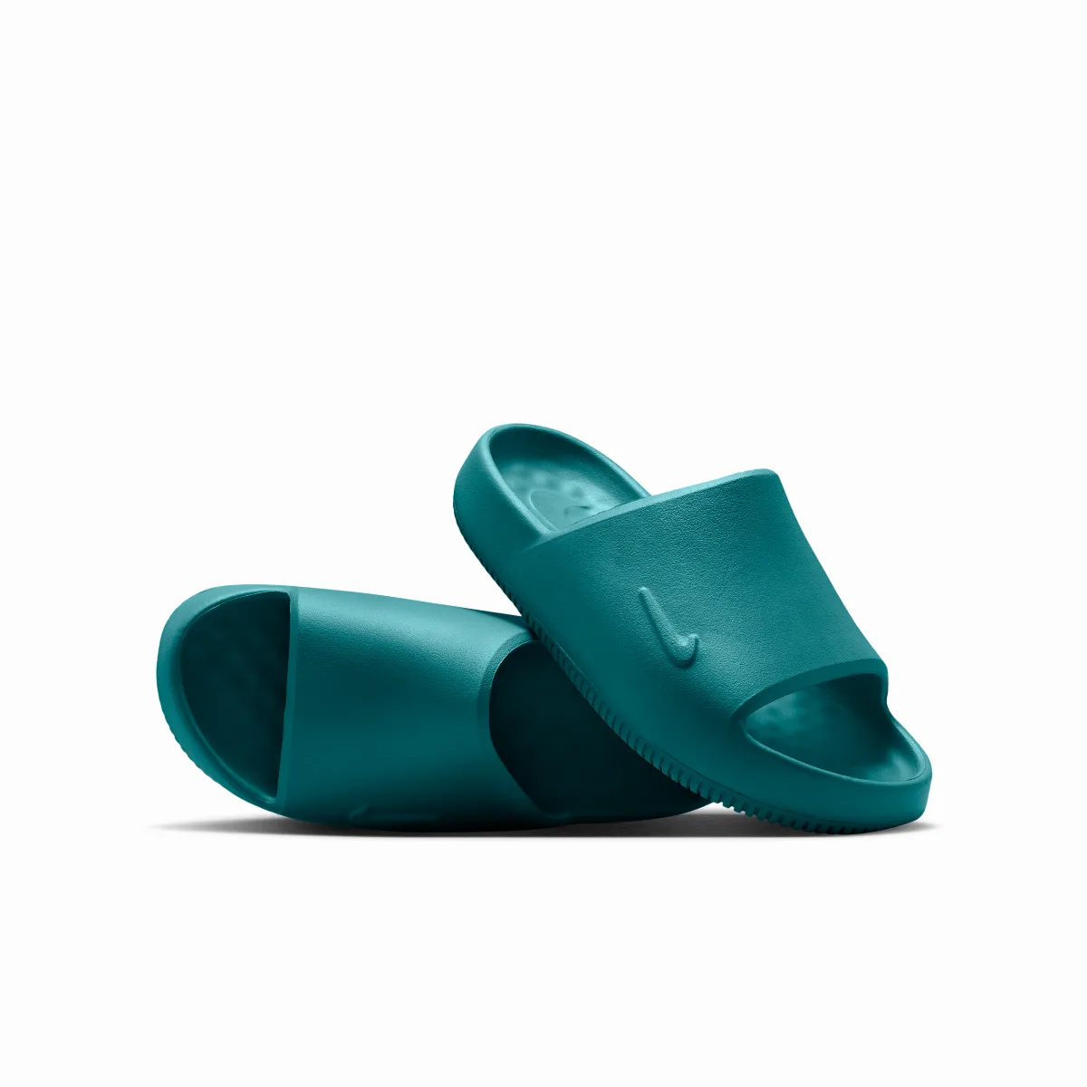 Calm 2.0 Slides by Nike