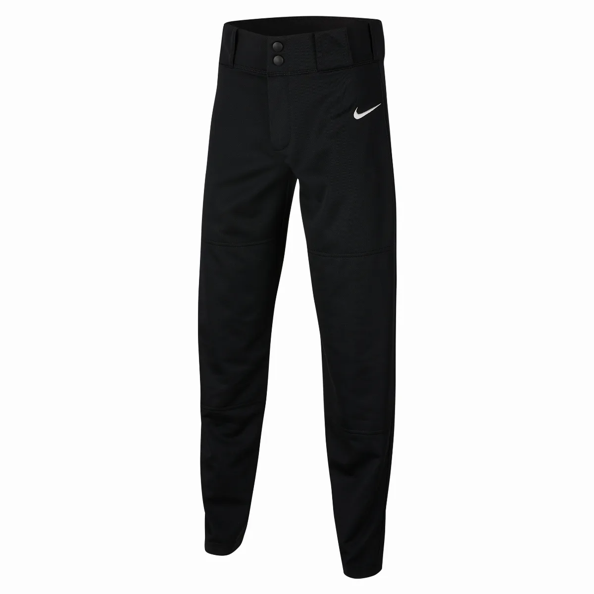Core Baseball Pants by Nike