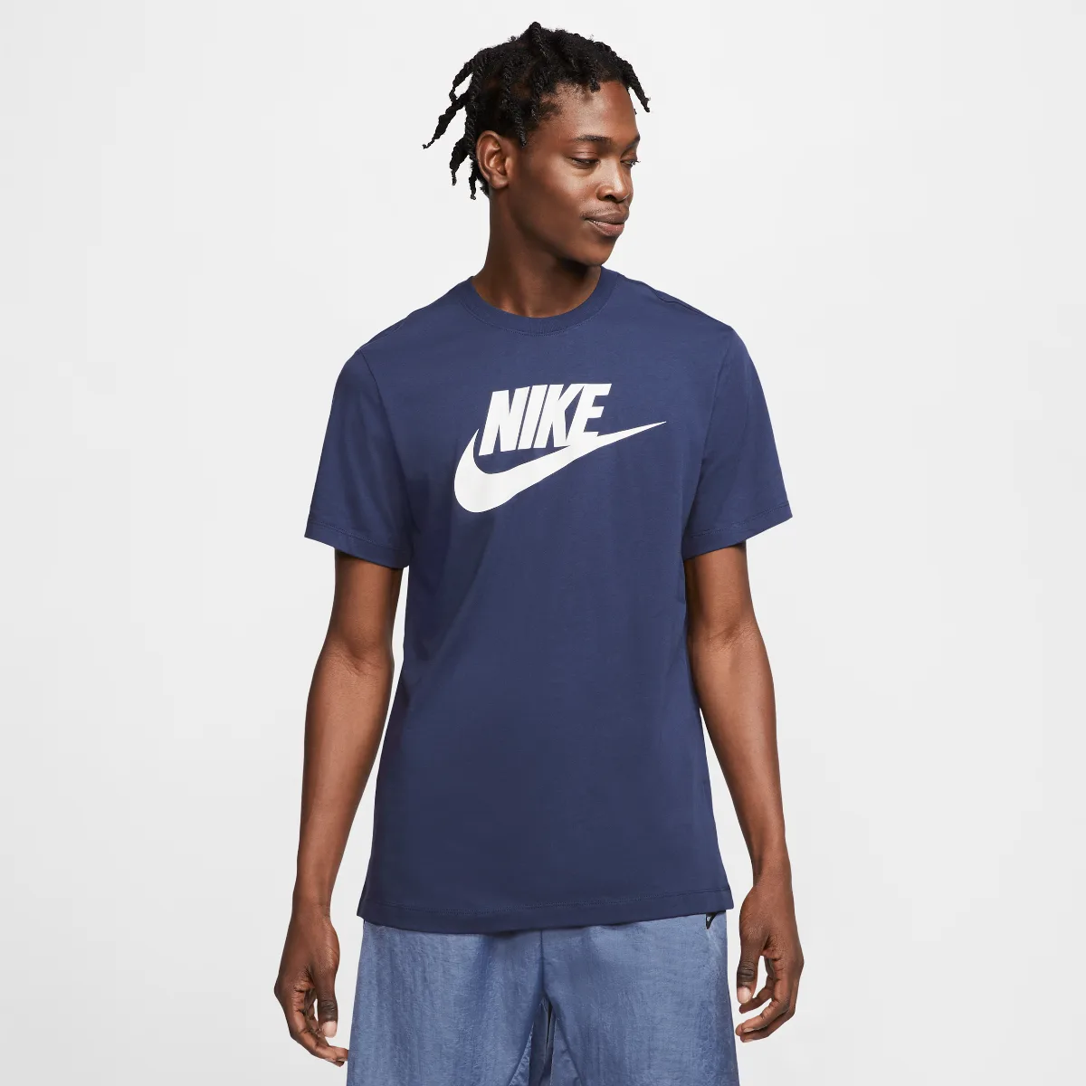 Sportswear T-Shirt by Nike