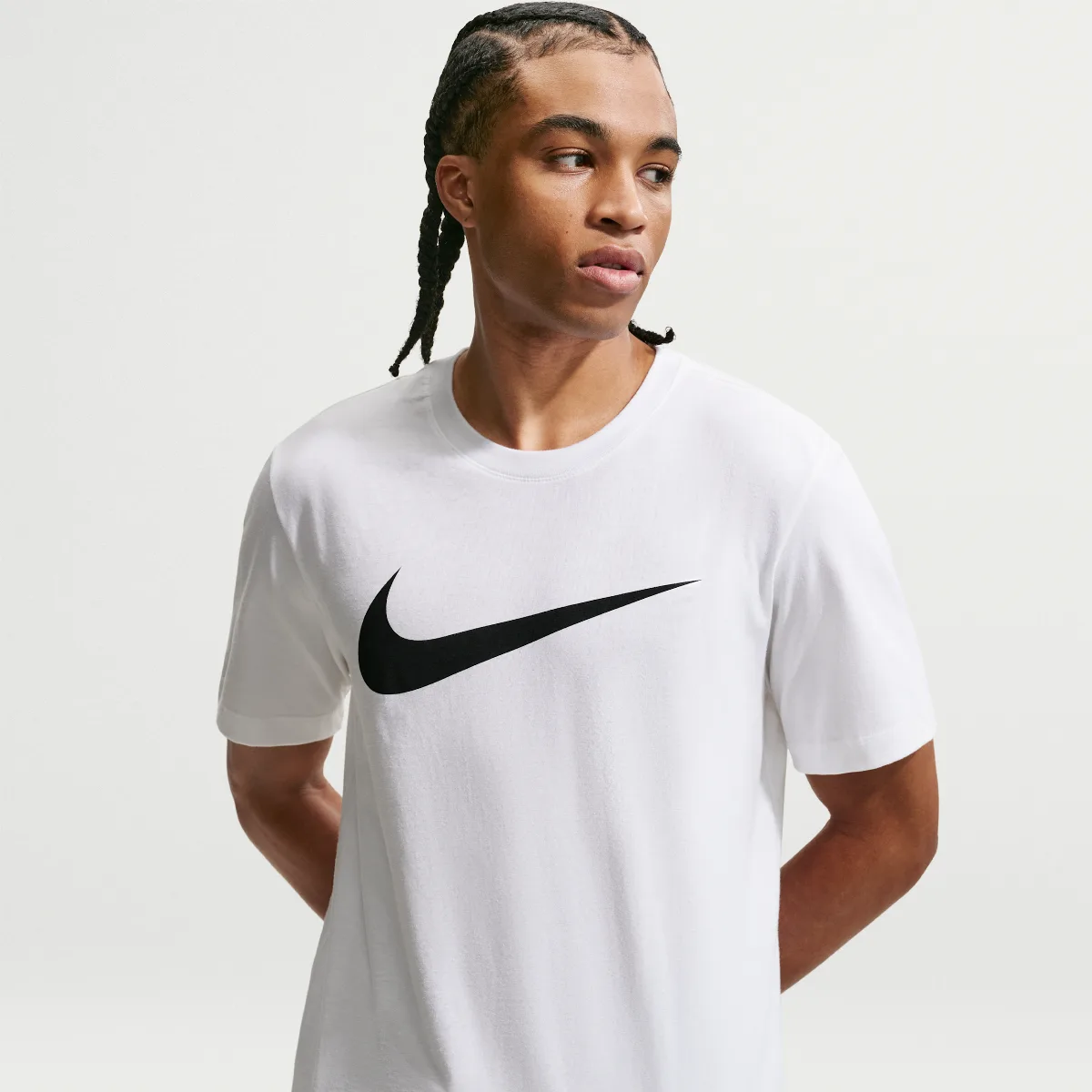 Sportswear Swoosh T-Shirt