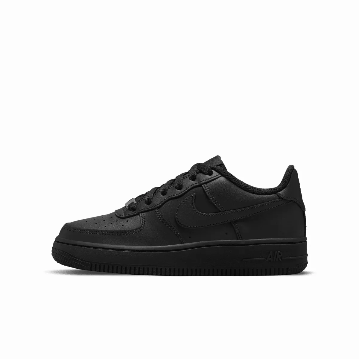 Air Force 1 LE Shoes by Nike