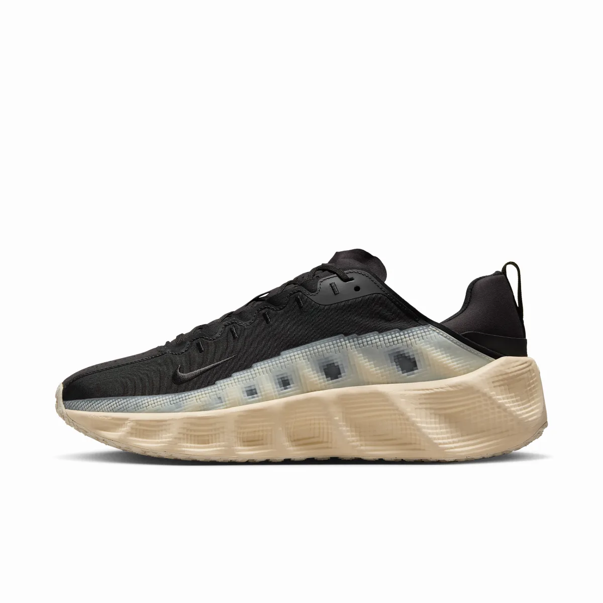 Ava Rover Shoes by Nike