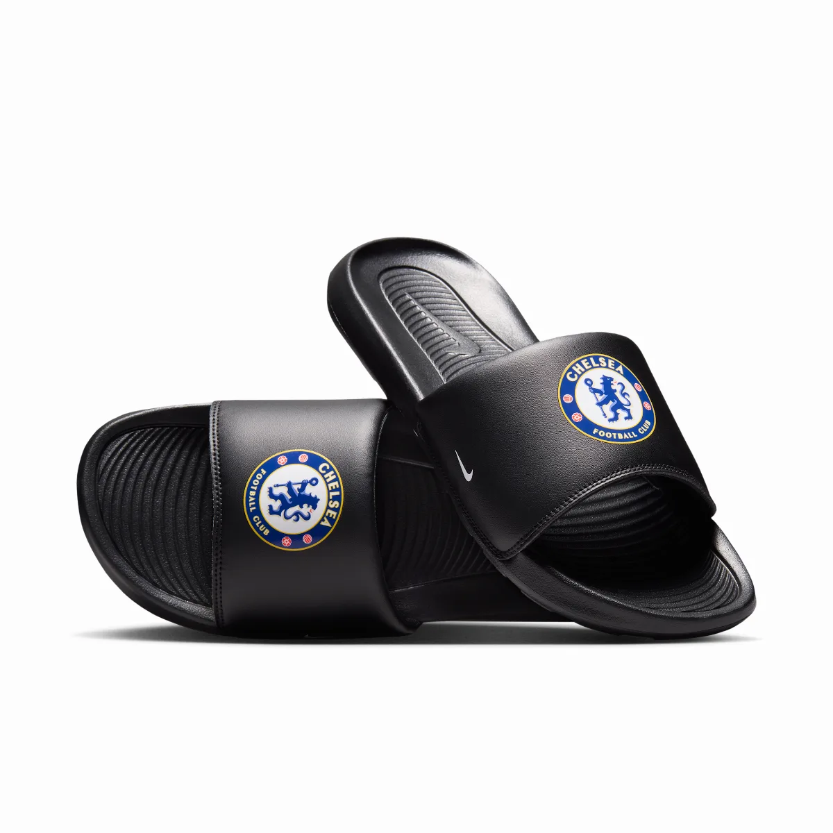 Chelsea FC Victori One Slides by Nike