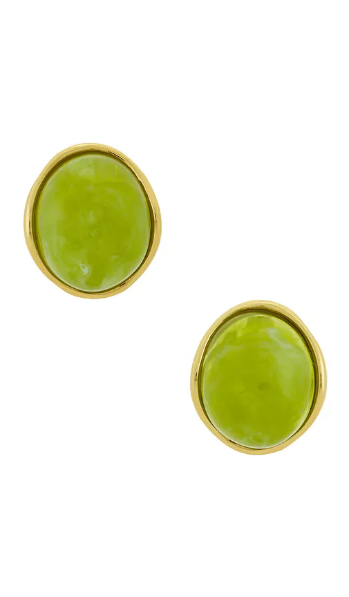 Livia Earrings