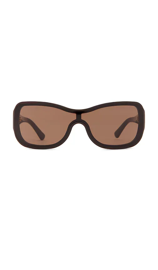 Reina Sunglasses by SHEVOKE