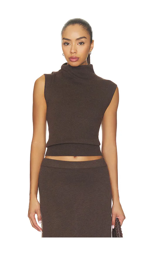 Deora Sweater by ASTR the Label