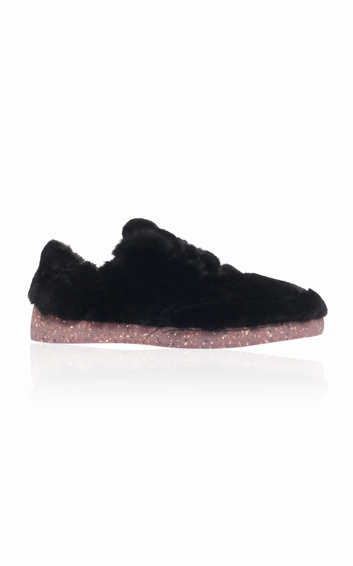 Ohio Sneaker by Gabriela Hearst