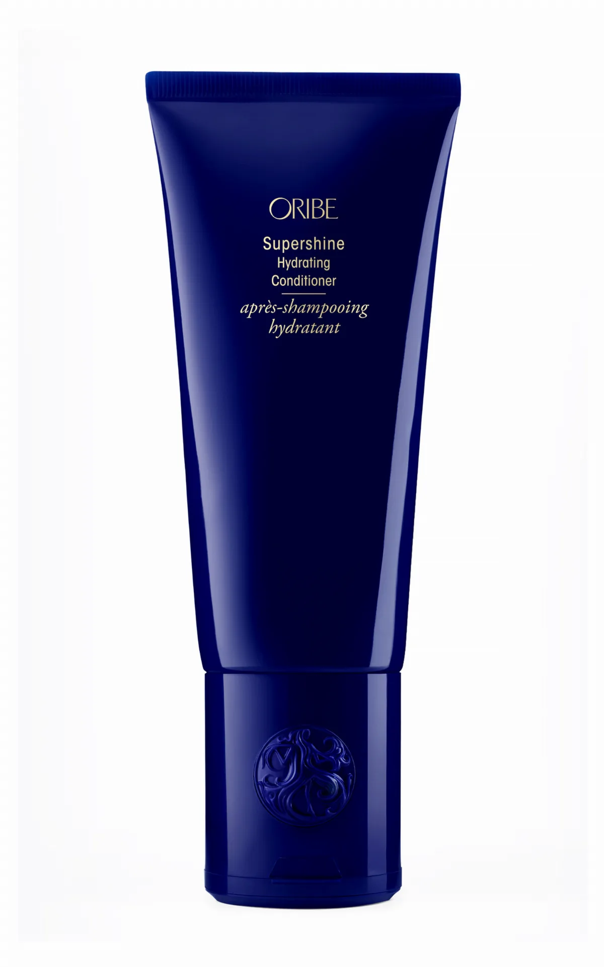Supershine Hydrating Conditioner by Oribe