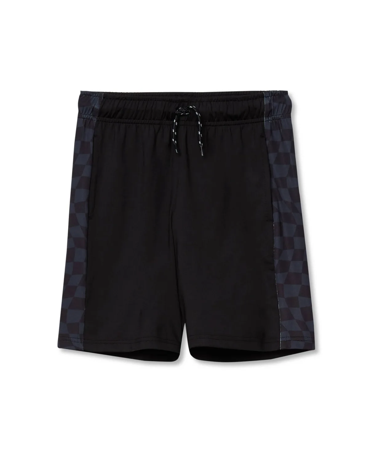 Athletic Shorts by Lands' End