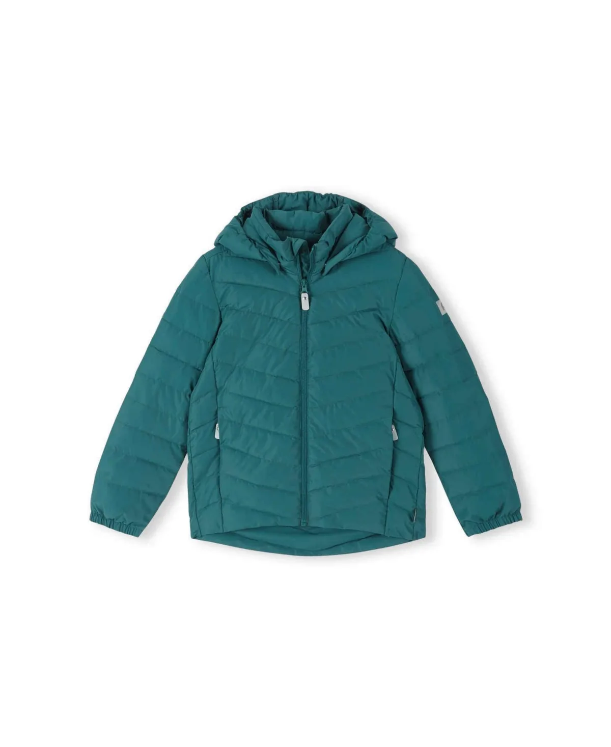 Uumaja Jacket by Reima