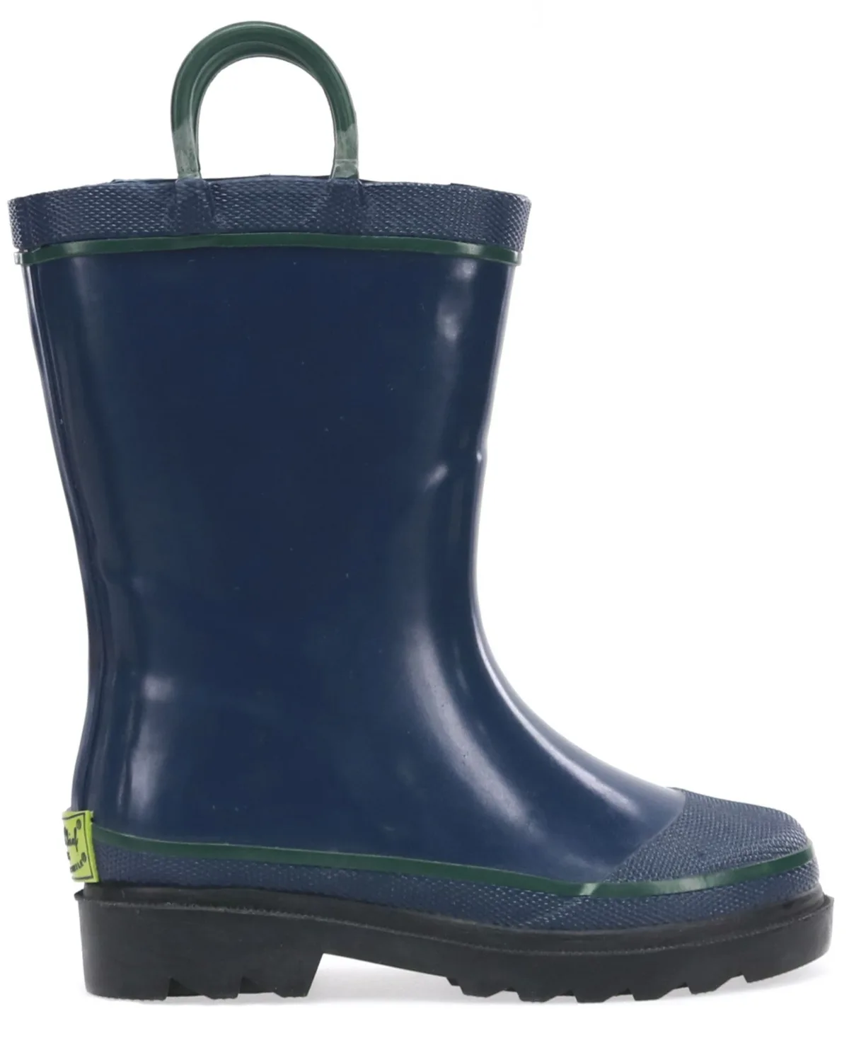 Firechief 2 Rain Boot by Western Chief