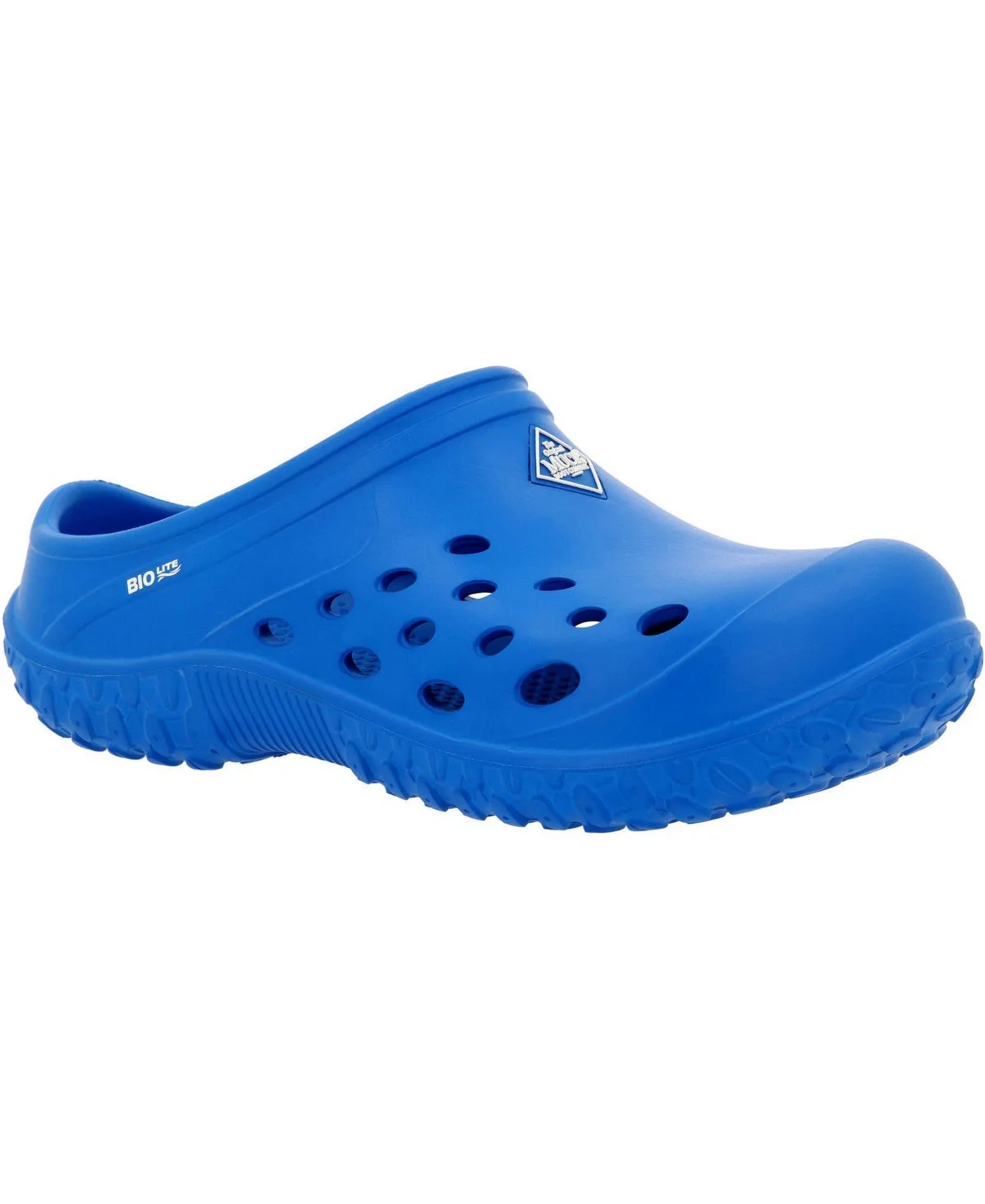 Ster Lite Eva Clog by Muck