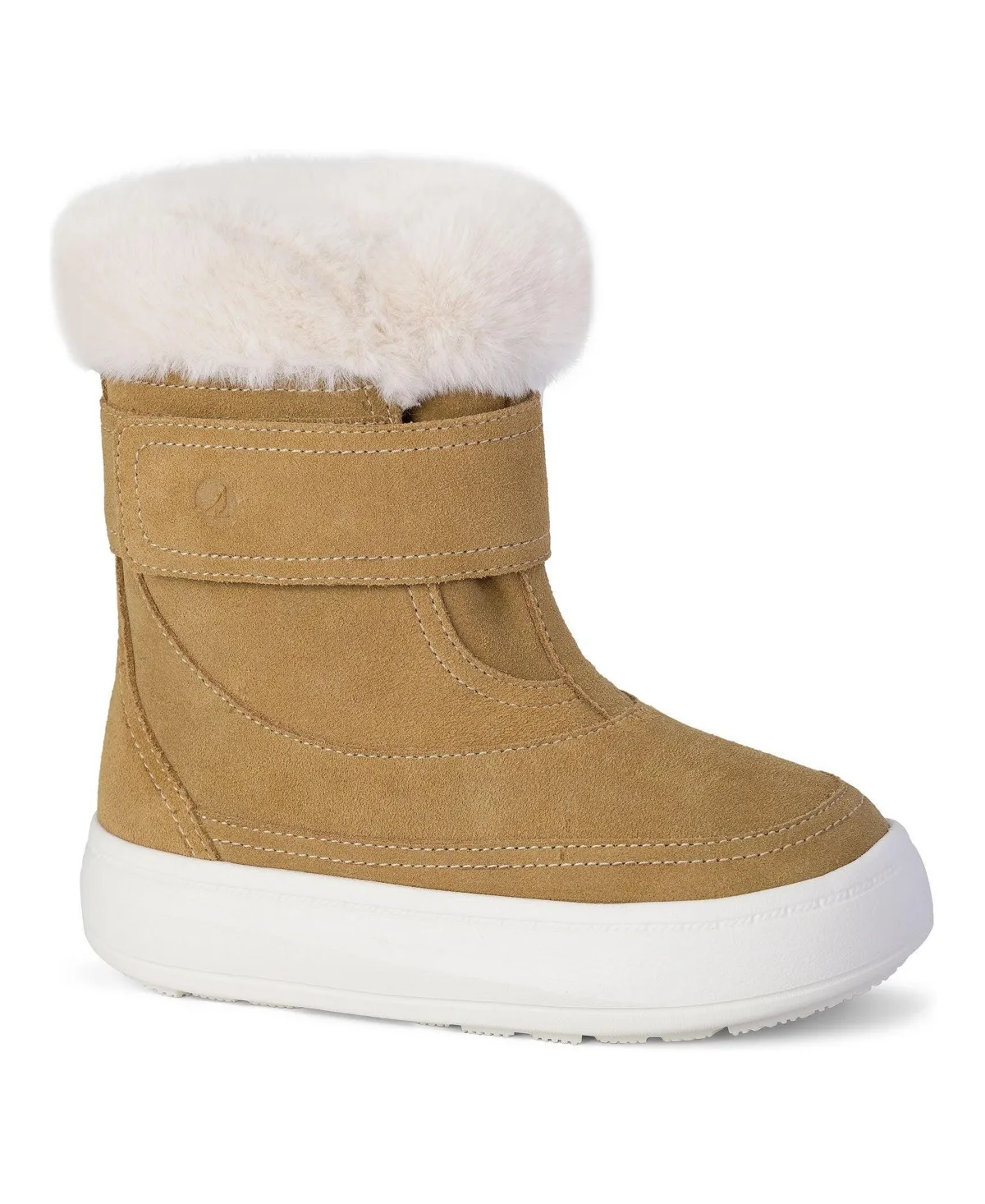 Nora Waterproof Boot by Sperry
