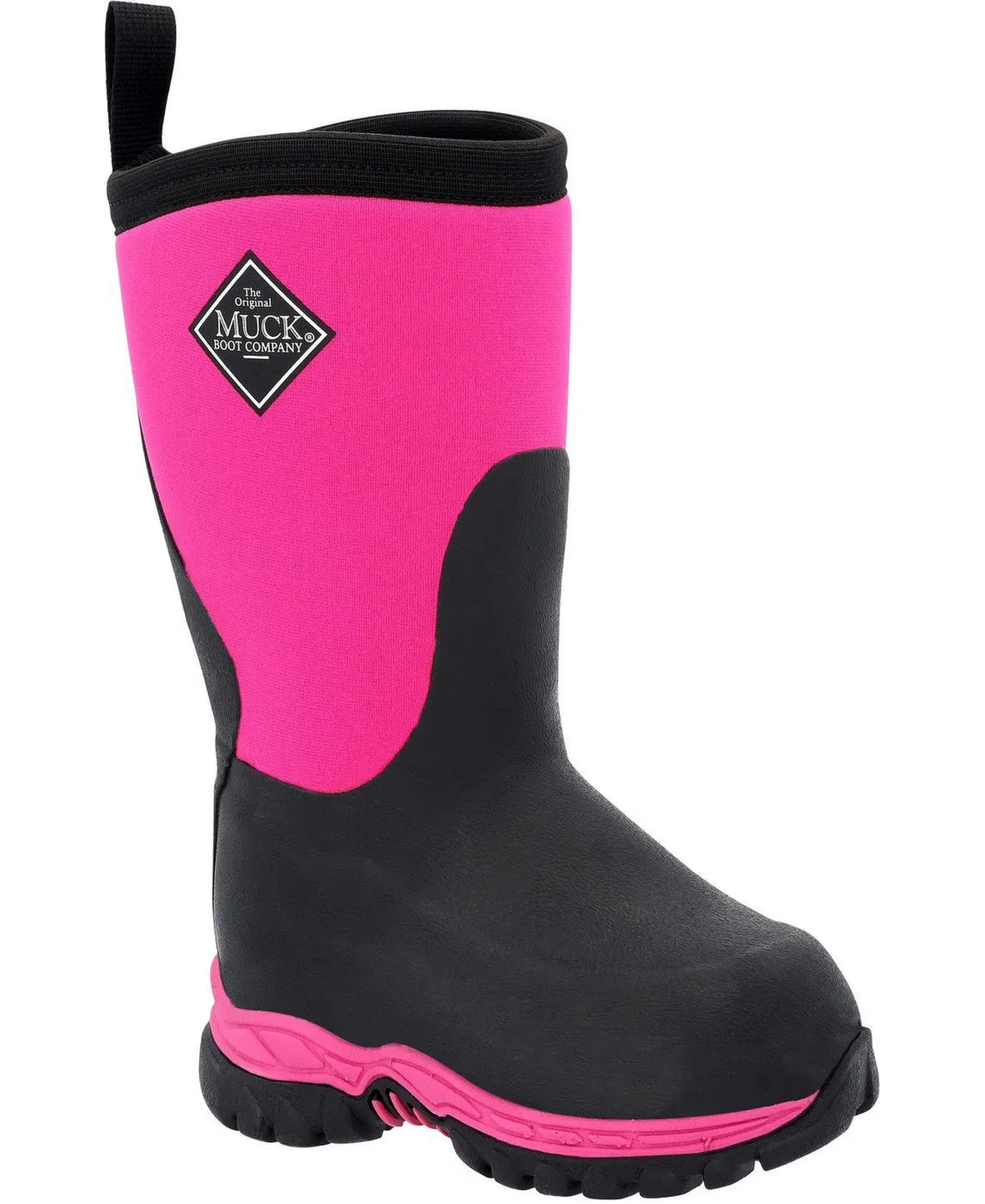 Rugged II Boot by Muck