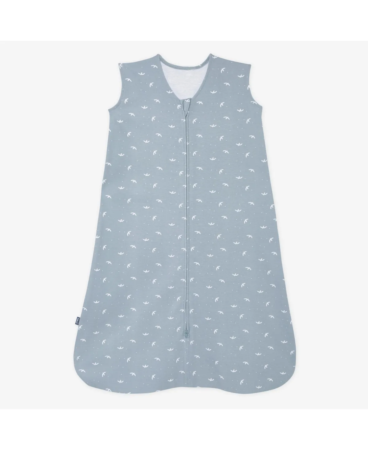SleepSack Wearable Blanket, 100% Cotton by Halo