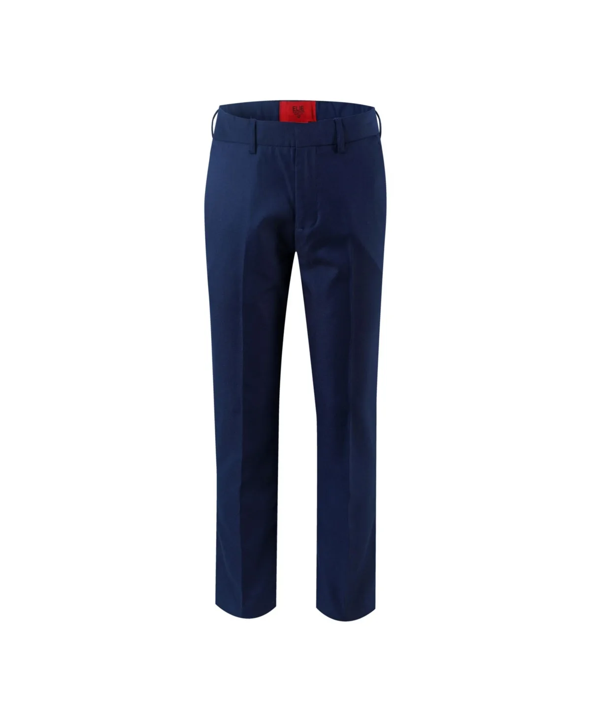 Slim Fit Dress Pants by Elie Balleh