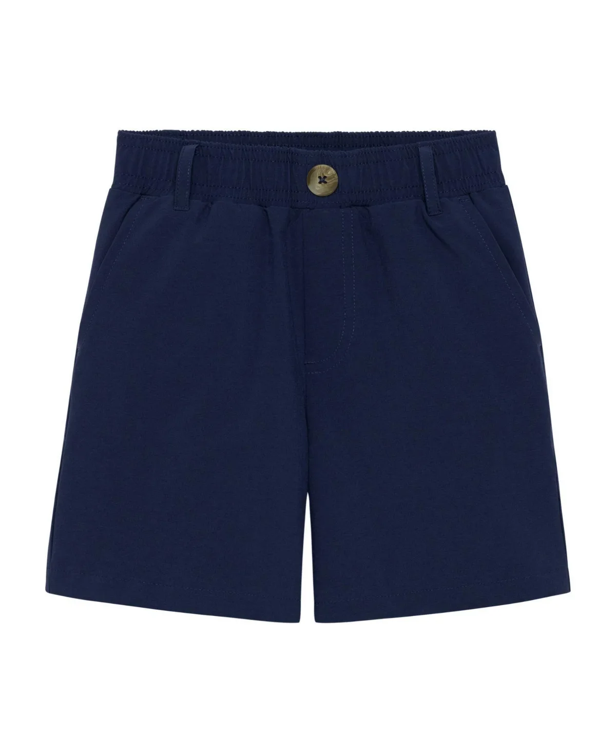 4 to 16 Dress Shorts by Courtside Kids