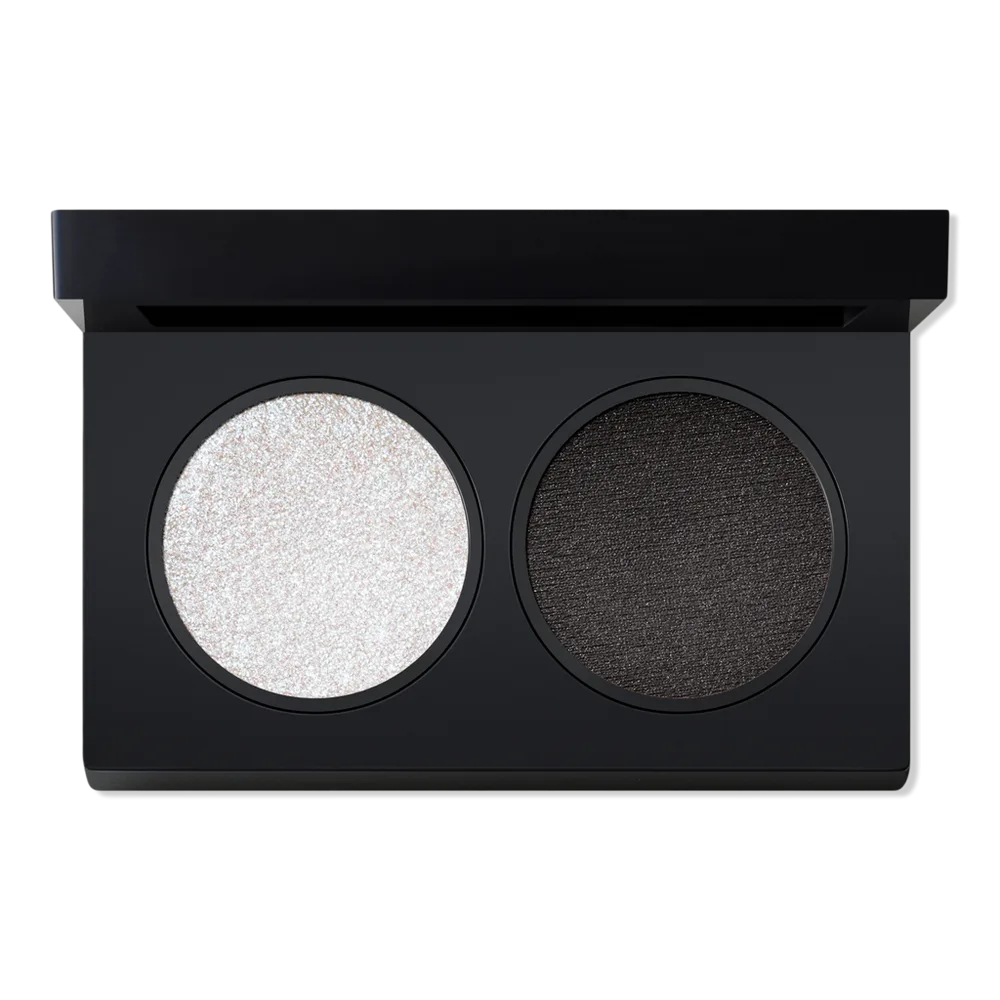 Eyeshadow Duo by MAC